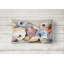 Coussin décoratif intérieur / extérieur Sea Shells