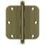 Steel Butt Bearing Hinge-14482806