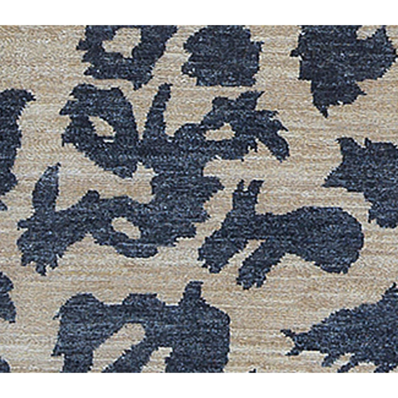One-of-a-Kind 8'11" X 11'9" Area Rug