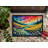 Osio Non-Slip Doormat-1802128346
