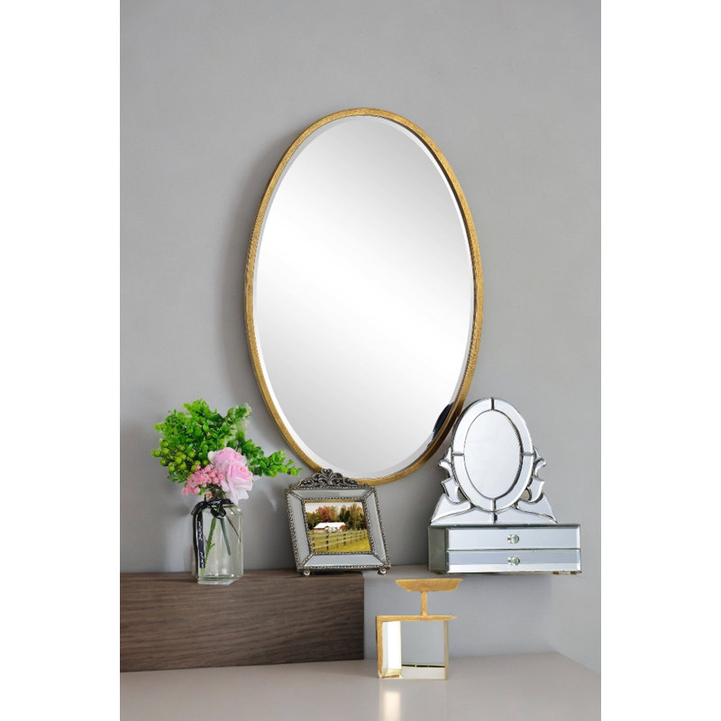Miroir Tyrian