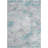 Aubryana Performance Abstract Rug-22735358