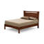Monterey Bed-20803588-20803592-98635283