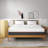 10" Medium Memory Foam Mattress in a Box-891889465