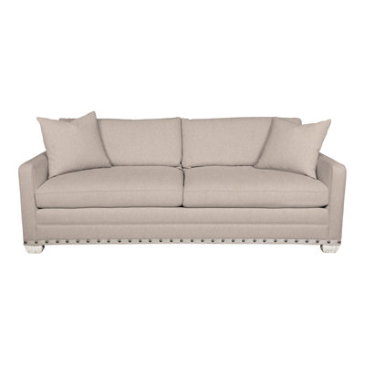 Stanton Sofa