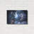 Introspection' by Cameron Gray, Metal Wall Art-577375705