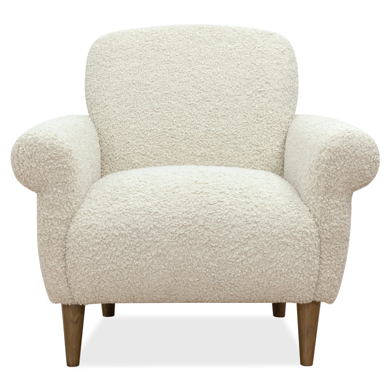 Leesa Accent Chair