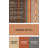 Abstract Indoor Rug-1978576502