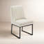 Chaise Welburn-110870317