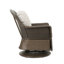 CHAISE CLUB PIVOTANTE LIAM-1952518915-1952518914