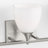 Toffino Vanity Light-88980022-88980027