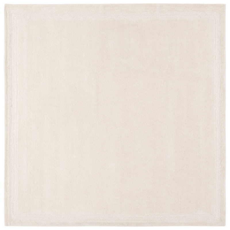 Tapis en laine touffeté à la main Lauren Ralph Lauren, Rectangle 9 pi x 12 pi