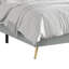 Ensemble de chambre à coucher 4 pièces Lakeysa-60364561-60364568
