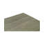 Hand Woven Wool Area Rug