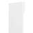 Hall Tree With Shoe Bench, Versatile Entryway Coat Rack With 4 Hooks, Corner Cabinet With Adjustable Shelf-102658019