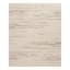Wool Abstract Area Rug in White-1902494914