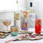 Regalia Highball Glass-24743893