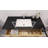 Reyes 47'' Single Bathroom Vanity Base Only-58514120