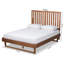 Lit plateforme Pohlman-160251447