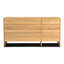 Calypso 6 - Drawer Dresser-1410889257