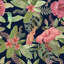 Teanna Matte Wallpaper Roll-1208502483