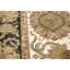 One-of-a-Kind 9'2" X 11'11" Hand Knotted Area Rug