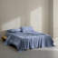 Ensemble de draps en coton Calvin Klein Soho-128782934-128782936