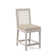 Pine Isle 24" Counter Stool