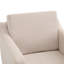Thayne Upholstered Armchair-1591591275