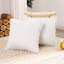 Knowles Square Cushion Cover-386915930-386915934