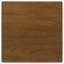 5-Piece Dining Set-1594281002-1594281004