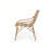 Patio Dining Chairs-1083795672-1083795674