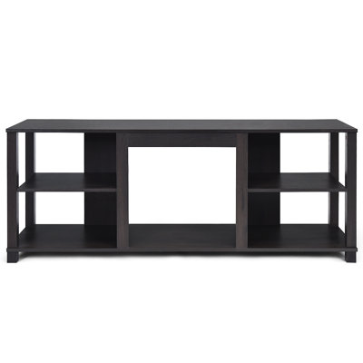 Jacquelline Tv Stand For Tvs Up To 43"