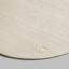 Joseph Placemat oval
