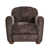 Marron foncé