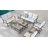7-Piece conversation set-1846007151