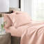 Ensemble de draps en microfibre Archimedes-1804848021-1770310232