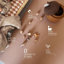 Cinnamon - Tapis de jeu-102138912