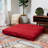  Polyester Floor Pillow-1194256992-1194256994