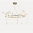 Light Perch Bird Candle Style Chandelier-131423583-88078392-88078387