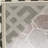 Arneshia Geometric Black/Beige Indoor/Outdoor Area Rug-20794171