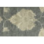 Tapis oriental transitionnel Mute