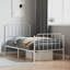 Almeer Open-Frame Bed-1993336481-1993336488