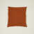 Terracotta selected