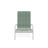 Gardenella Patio Chair-45070296-47351381