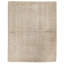 Hand Woven Wool Geometric Area Rug