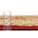 Niles Oriental Area Rug