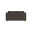 Catalina Loveseat (70")-1242128123