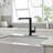 VIBRANTBATH Kitchen Faucet