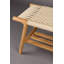 Kintaro Bench-959948259